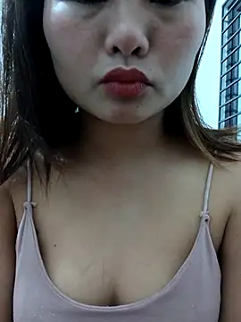 Snapshot of Sweet--Sexy chatting on 22, 4, 2026 Sweet--Sexy online show from 22, 4, 2026
