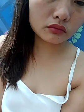 Snapshot of Sweet--Sexy chatting on 28, 4, 2026 Sweet--Sexy online show from 28, 4, 2026