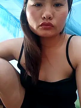 Snapshot of Sweet--Sexy chatting on 29, 4, 2026 Sweet--Sexy online show from 29, 4, 2026