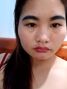 Snapshot of Sweet--Sexy chatting on 3, 5, 2026 Sweet--Sexy online show from 3, 5, 2026