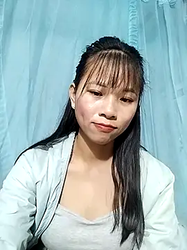 Snapshot of Wily-06 chatting on 5, 1, 2026 Wily-06 online show from 5, 1, 2026