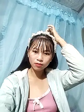 Snapshot of Wily-06 chatting on 6, 1, 2026 Wily-06 online show from 6, 1, 2026