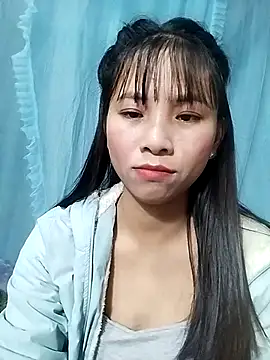 Snapshot of Wily-06 chatting on 8, 1, 2026 Wily-06 online show from 8, 1, 2026