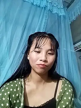 Snapshot of Wily-06 chatting on 10, 1, 2026 Wily-06 online show from 10, 1, 2026