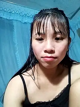 Snapshot of Wily-06 chatting on 12, 1, 2026 Wily-06 online show from 12, 1, 2026