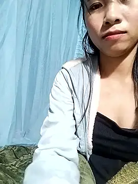 Snapshot of Wily-06 chatting on 12, 1, 2026 Wily-06 online show from 12, 1, 2026