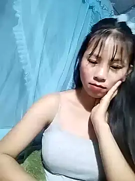 Snapshot of Wily-06 chatting on 14, 1, 2026 Wily-06 online show from 14, 1, 2026