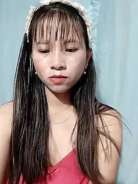 Snapshot of Wily-06 chatting on 21, 4, 2026 Wily-06 online show from 21, 4, 2026
