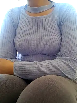 Dalou3aMaya online show from 5, 2, 2026