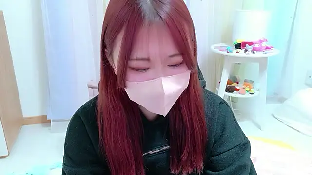 vYuNav online show from 1, 2, 2026