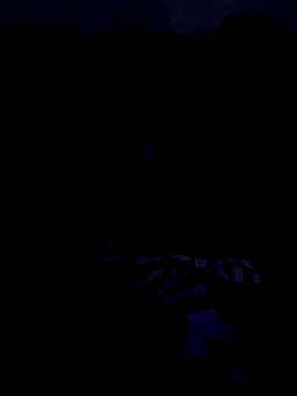 moneyboi1988 online show from 30, 6, 2026