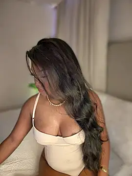 Snapshot of Soler_magnet chatting on 11, 4, 2026 Soler magnet online show from 11, 4, 2026