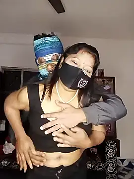 Jaan-pakhi online show from 17, 1, 2026