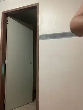 Mirandaroh online show from 12, 4, 2026