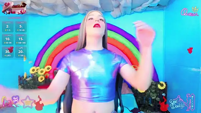 Snapshot of katalina_hot__ chatting on 4, 2, 2026 katalina hot online show from 4, 2, 2026