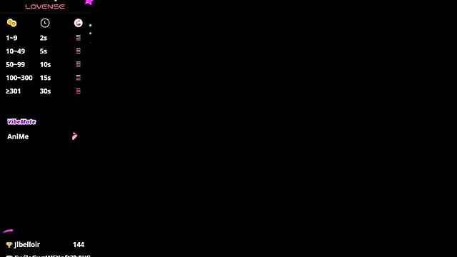 Snapshot of katalina_hot__ chatting on 10, 2, 2026 katalina hot online show from 10, 2, 2026