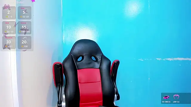 Snapshot of katalina_hot__ chatting on 14, 2, 2026 katalina hot online show from 14, 2, 2026