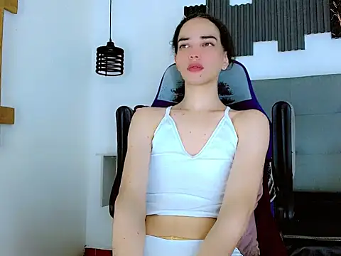 sora jun online show from 10, 2, 2026