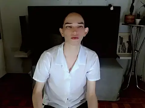 sora jun online show from 9, 3, 2026