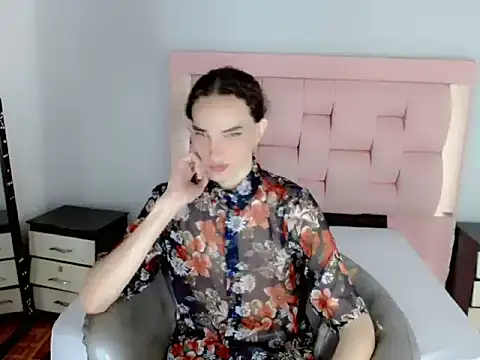 sora jun online show from 31, 3, 2026