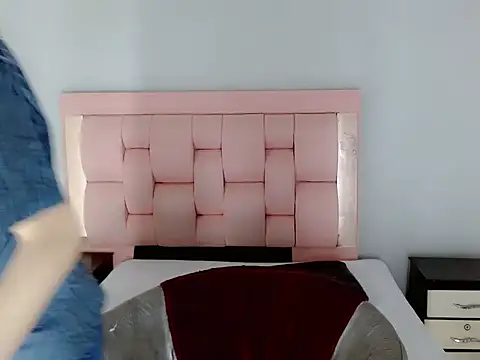 sora jun online show from 4, 4, 2026