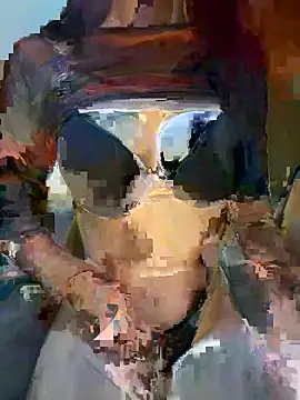 Sweet xCouple online show from 9, 2, 2026