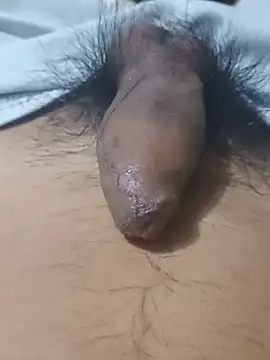 Javi464  online show from 15, 5, 2026