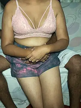 J-hens90 online show from 15, 4, 2026