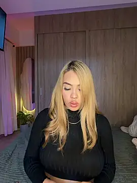 Snapshot of karymoron chatting on 6, 2, 2026 karymoron online show from 6, 2, 2026