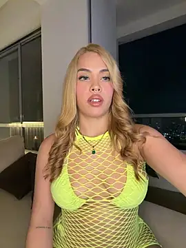 karymoron online show from 15, 4, 2026