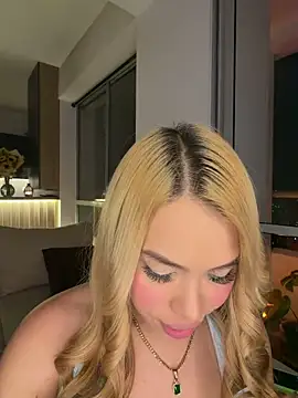 karymoron online show from 24, 5, 2026