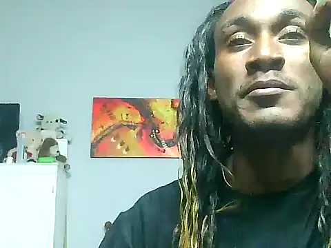 fetichefantasi24cm online show from 14, 1, 2026