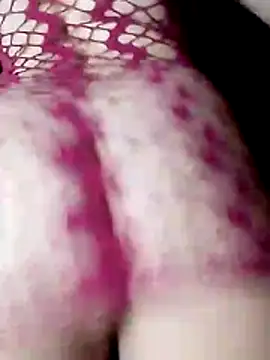 Snapshot of charmoutak_nada chatting on 15, 2, 2026 charmoutak nada online show from 15, 2, 2026