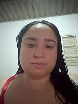 MarrySantiago online show from 10, 1, 2026