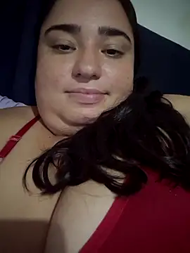 Snapshot of MarrySantiago chatting on 10, 2, 2026 MarrySantiago online show from 10, 2, 2026