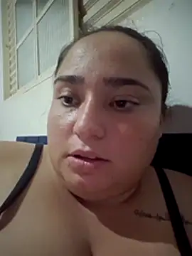 Snapshot of MarrySantiago chatting on 21, 3, 2026 MarrySantiago online show from 21, 3, 2026