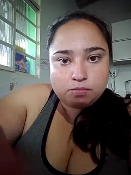 Snapshot of MarrySantiago chatting on 24, 3, 2026 MarrySantiago online show from 24, 3, 2026