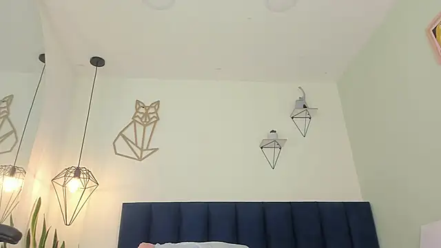 Snapshot of mayaevansmg chatting on 4, 2, 2026 mayaevansmg online show from 4, 2, 2026