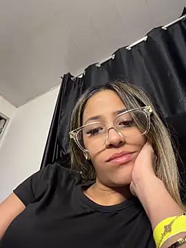 vicky bass  online show from 21, 3, 2026