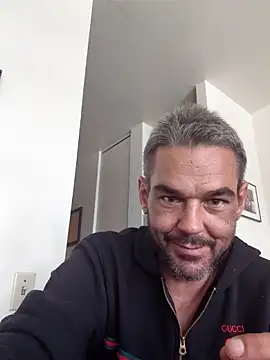 Snapshot of Hornyguy69986 chatting on 24, 5, 2026 Hornyguy69986 online show from 24, 5, 2026