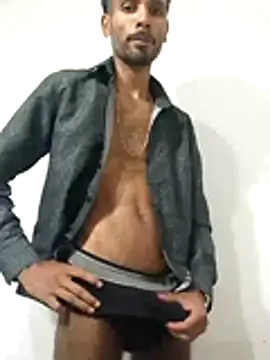 Snapshot of moreno_alpha_br chatting on 13, 1, 2026 moreno alpha br online show from 13, 1, 2026