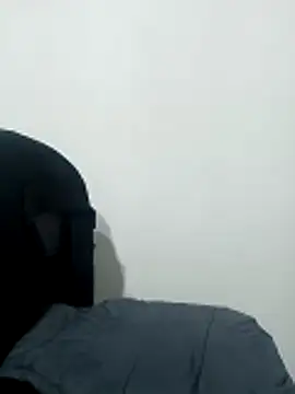 moreno alpha br online show from 8, 2, 2026