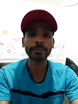 moreno alpha br online show from 13, 3, 2026