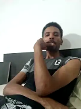 moreno alpha br online show from 21, 3, 2026