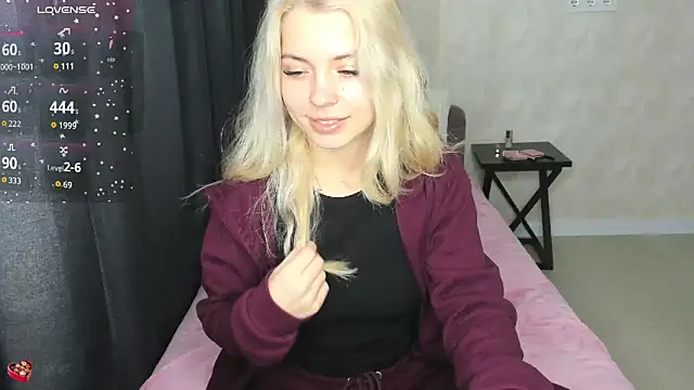 MinionFriend online show from 1, 2, 2026