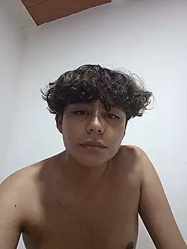 Snapshot of NathaBell chatting on 13, 1, 2026 NathaBell online show from 13, 1, 2026