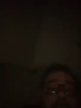 jeremy14270 online show from 13, 1, 2026