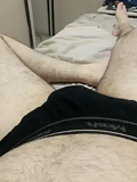 rolaaa2000 online show from 2, 2, 2026