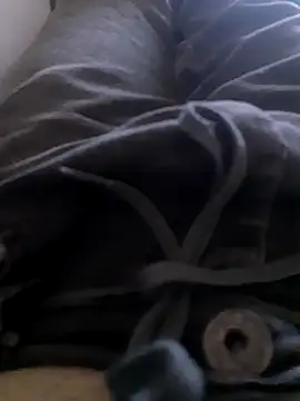 rolaaa2000 online show from 9, 2, 2026