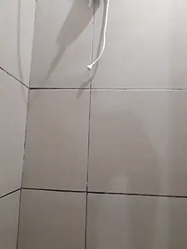 rolaaa2000 online show from 9, 3, 2026